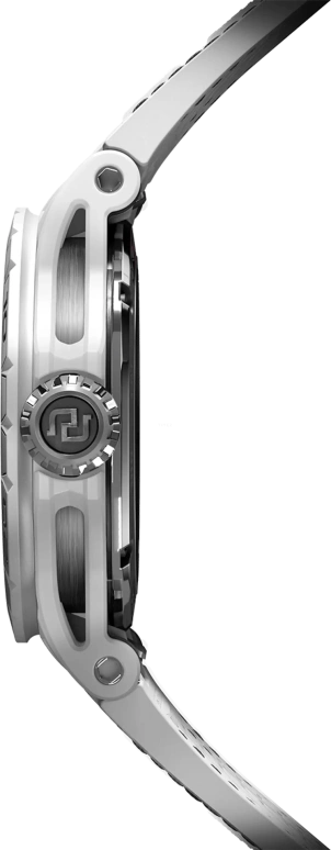 Roger Dubuis,Excalibur Spider 45mm,45mm,Titanium,Ceramic,Luminous,White,Automatic,60hours,In-house Caliber,RDDBEX0947