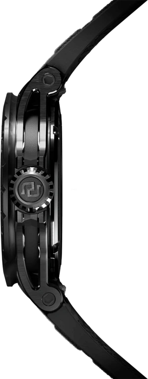 Roger Dubuis,Excalibur Spider 45mm,45mm,Titanium,Automatic,60hours,In-house Caliber,RDDBEX0829