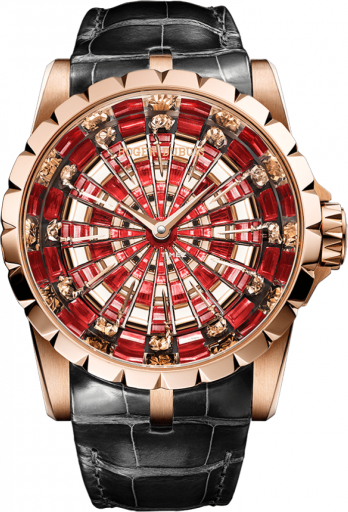 roger-dubuis roger-dubuis-knights-of-the-round-table 