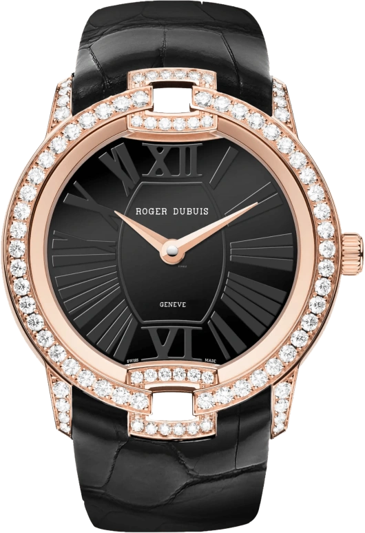 Roger Dubuis VELVET RDDBVE0077