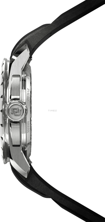 Roger Dubuis,Excalibur 42mm,42mm,Titanium Gold,Multi-Color,Handwound,Tourbillon,72hours,RDDBEX1028