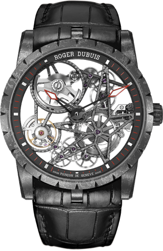 roger-dubuis roger-dubuis-excalibur 