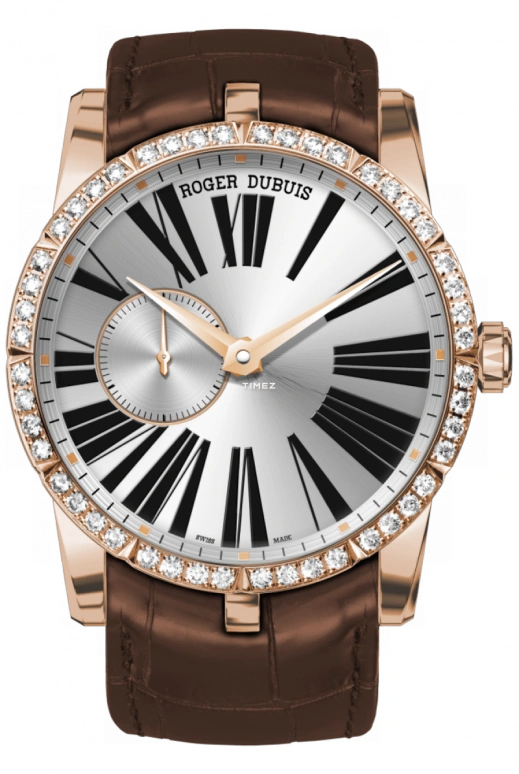 Roger Dubuis Excalibur RDDBEX0356
