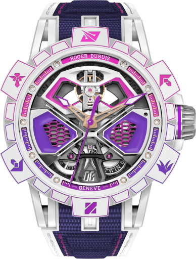 roger-dubuis roger-dubuis-excalibur-spider 