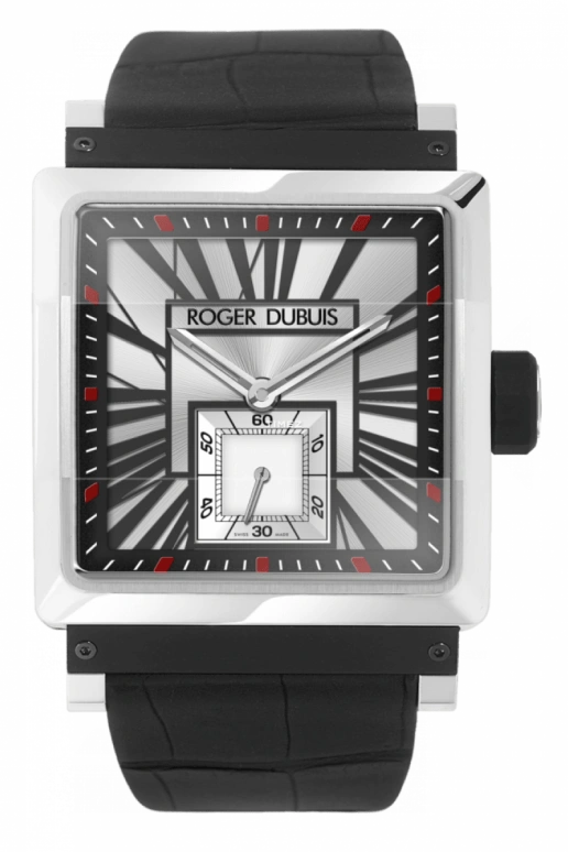 Roger Dubuis Historical RDDBKS0056