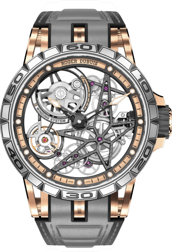 roger-dubuis roger-dubuis-excalibur-spider 