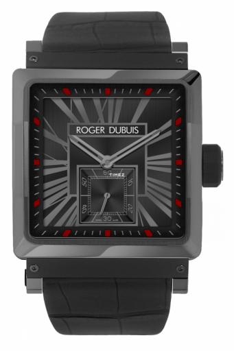 roger-dubuis roger-dubuis-historical 