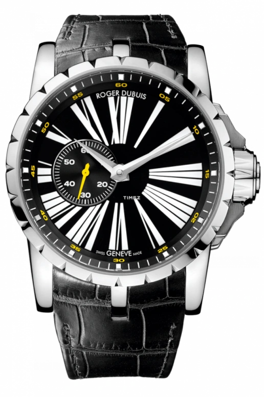 Roger Dubuis Excalibur RDDBEX0263