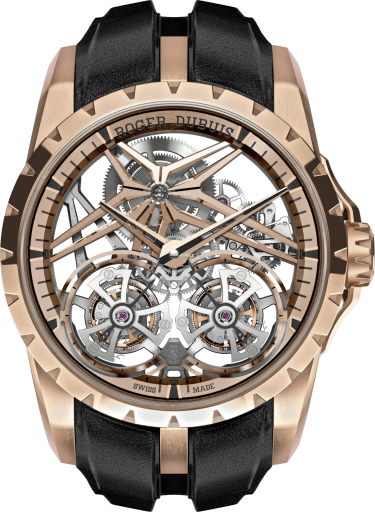 Roger Dubuis Excalibur RDDBEX0920