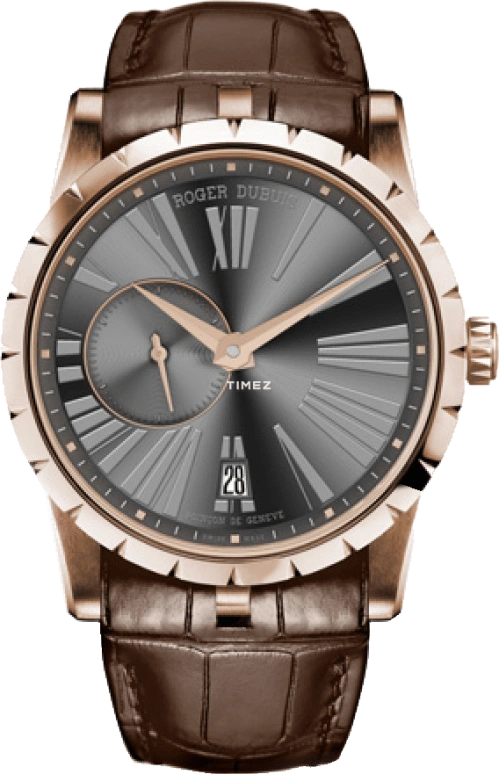 Roger Dubuis Excalibur RDDBEX0445