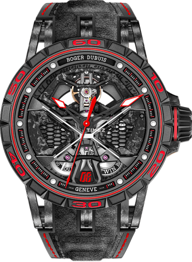 roger-dubuis roger-dubuis-excalibur-spider 