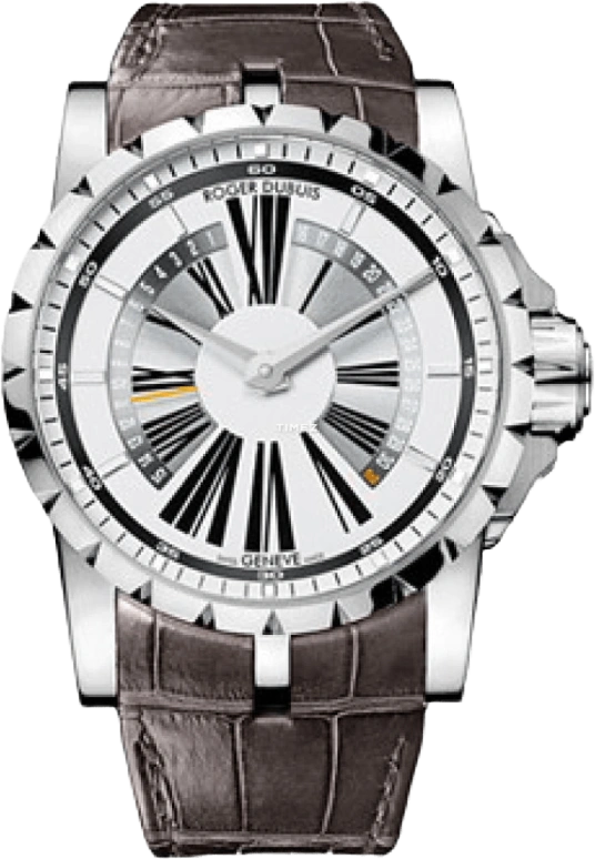 Roger Dubuis Excalibur RDDBEX0259