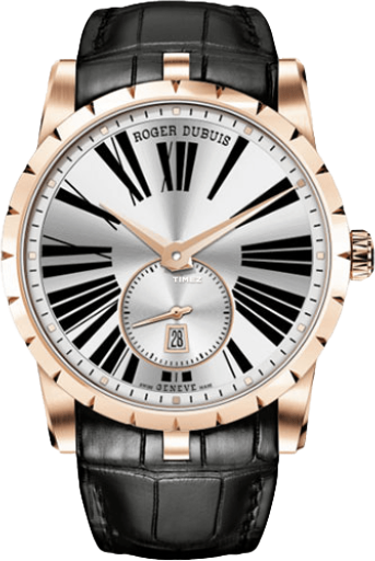 roger-dubuis roger-dubuis-excalibur 