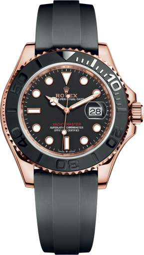 rolex rolex-yacht-master 