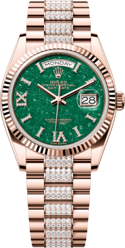 rolex rolex-day-date-36 