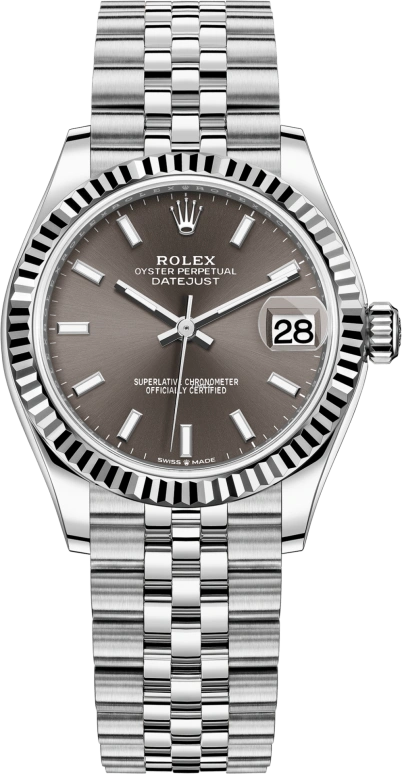 Rolex Datejust 31 278274-0016