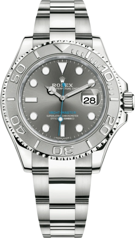 Rolex Yacht-Master 116622-0003