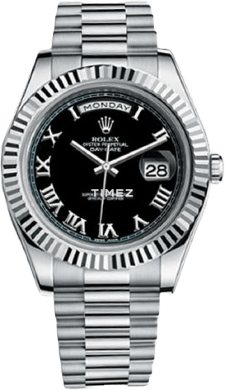 Rolex Day-Date 36 218239-83219