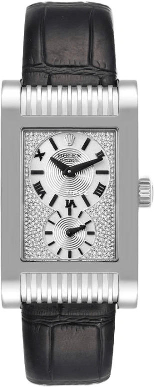 Rolex Cellini 54419