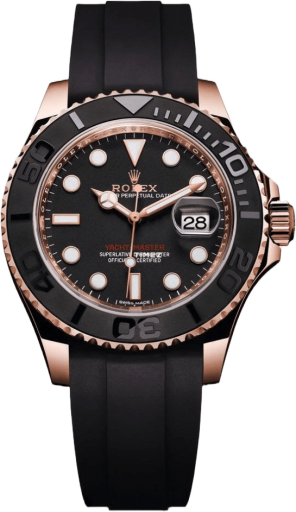 rolex rolex-yacht-master 