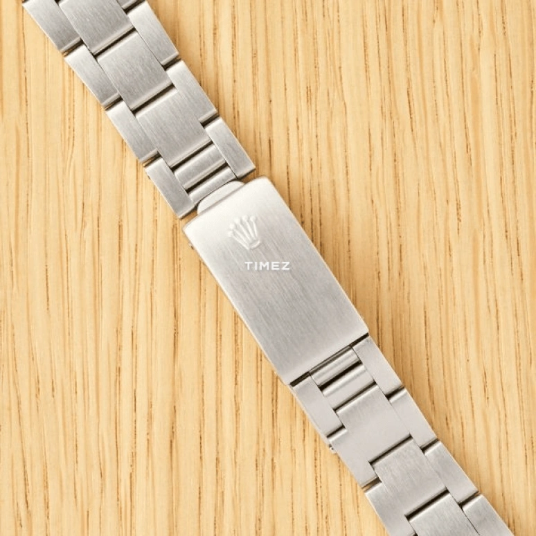 Rolex,Daytona 37mm,37mm,Stainless Steel,White,Handwound,Chronograph,48hours,6263,6263-Silver Big Red