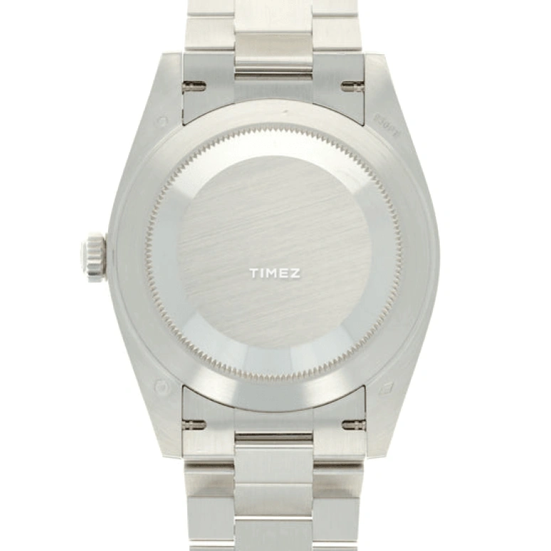 Rolex,Day-Date 40 40mm,40mm,Platinum,Silver White,Automatic,Date,Day,Mirka Federer,228396TEM