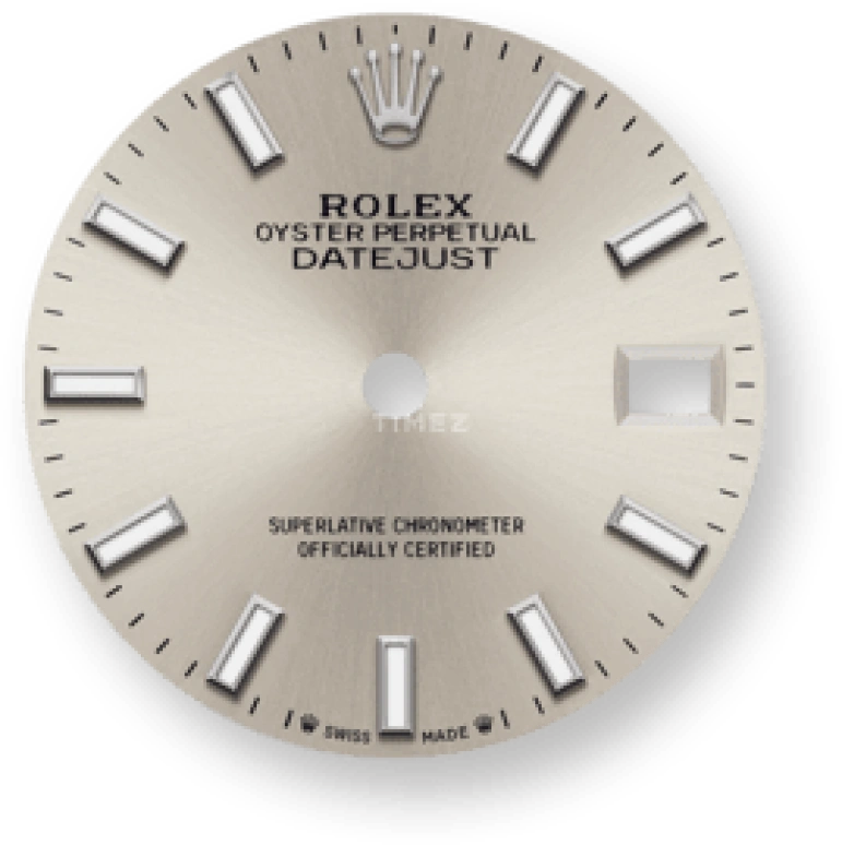 Rolex,Lady-Datejust 28mm,28mm,Stainless Steel,Silver,Automatic,Day,55hours,279160,279160-0006