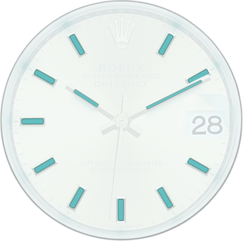 Rolex,Datejust 31 31mm,31mm,Yellow Gold,Stainless Steel,Champagne,Automatic,Day,55hours,278273,278273-0014