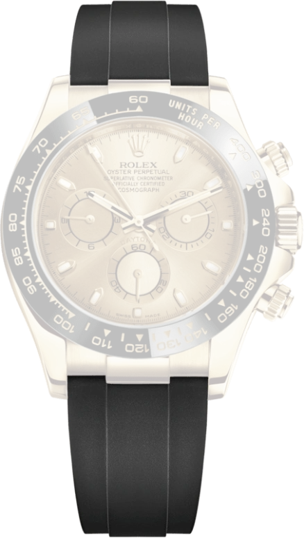 Rolex,Daytona 40mm,40mm,Ceramic,Yellow Gold,Champagne,Automatic,Chronograph,Column Wheel,116518LN,116518LN-0042
