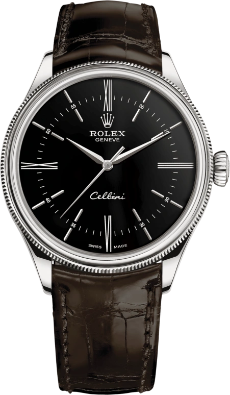 Rolex Cellini 50509-0022
