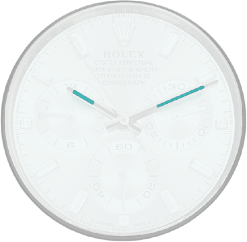 Rolex,Daytona 40mm,40mm,Rose Gold,Pink,Automatic,Chronograph,Column Wheel,central cee,116505,116505-0017