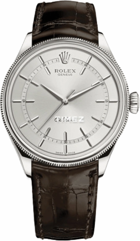 Rolex Cellini 50509-0010