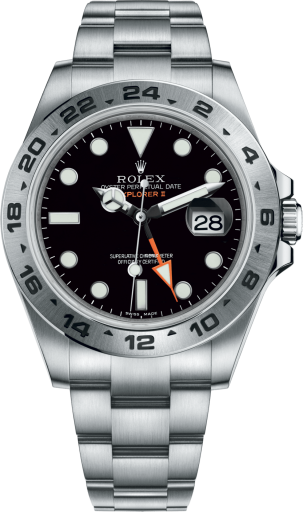 rolex rolex-explorer-2 