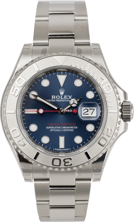 Rolex Yacht-Master 116622-78760