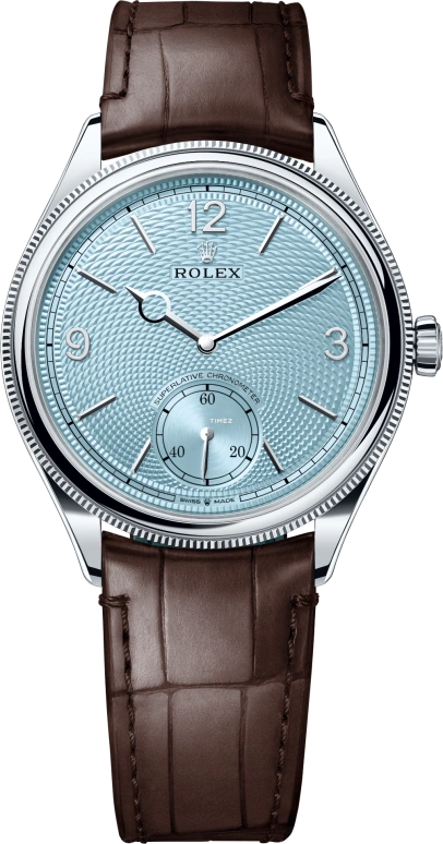 Rolex 1908 52506-0002