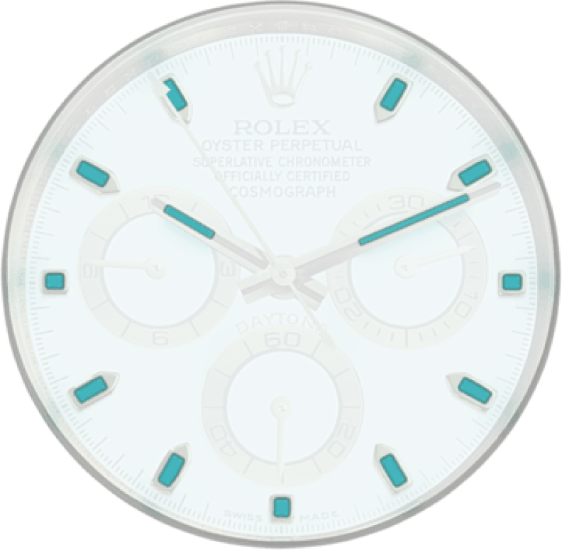 Rolex,Daytona 40mm,40mm,Ceramic,Yellow Gold,White,Automatic,Chronograph,Column Wheel,116518LN,116518LN-0041