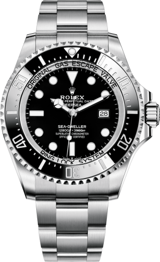 rolex rolex-deepsea 