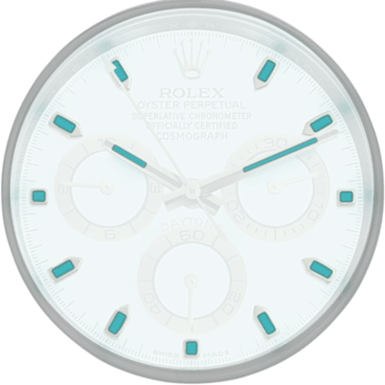 Rolex,Daytona 40mm,40mm,Yellow Gold,Stainless Steel,White,Automatic,Chronograph,Column Wheel,116503,116503-0001