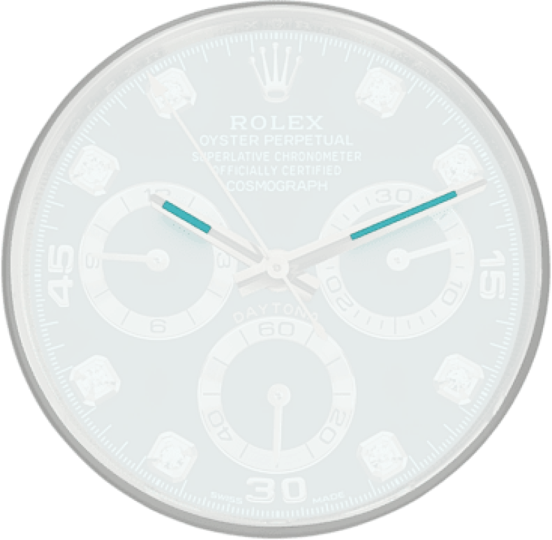 Rolex,Daytona 40mm,40mm,Rose Gold,Black,Automatic,Chronograph,Column Wheel,116505,116505-0015