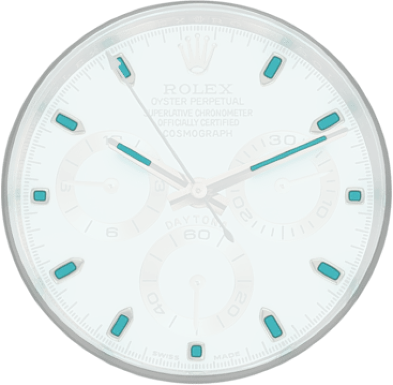 Rolex,Daytona 40mm,40mm,Rose Gold,Automatic,Chronograph,Column Wheel,116505,116505-0010