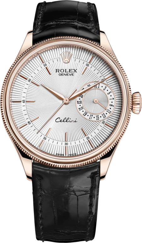 Rolex Cellini 50515-0009
