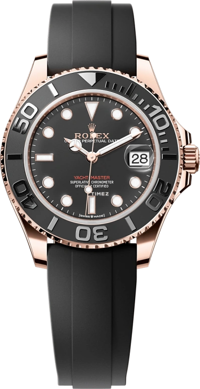 Rolex Yacht-Master 268655-0002