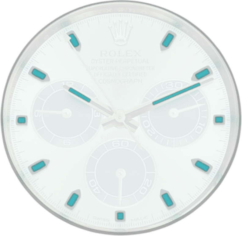 Rolex,Daytona 40mm,40mm,Ceramic,Yellow Gold,Champagne,Automatic,Chronograph,Column Wheel,116518LN,116518LN-0048