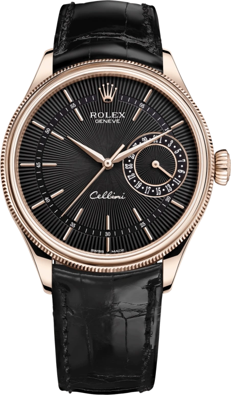 Rolex Cellini 50515-0011