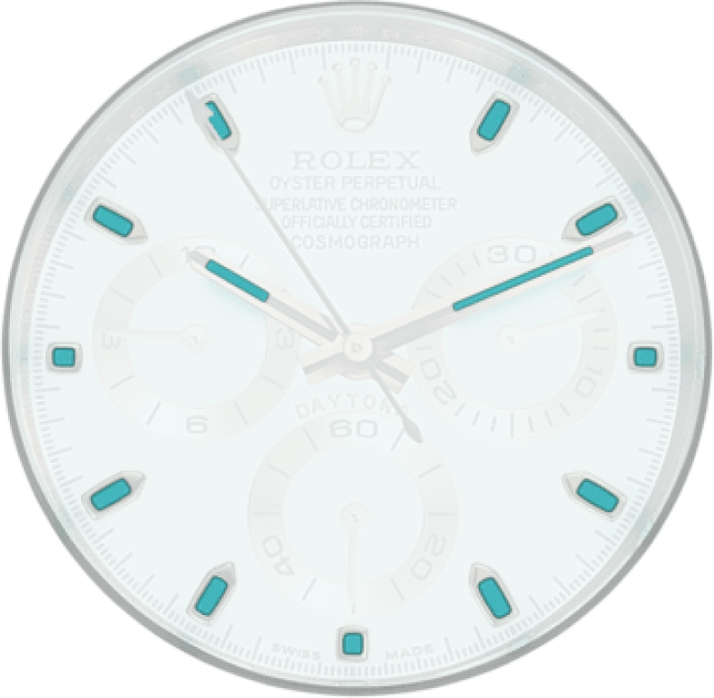Rolex,Daytona 40mm,40mm,Ceramic,Rose Gold,Automatic,Chronograph,Column Wheel,116515LN,116515LN-0019
