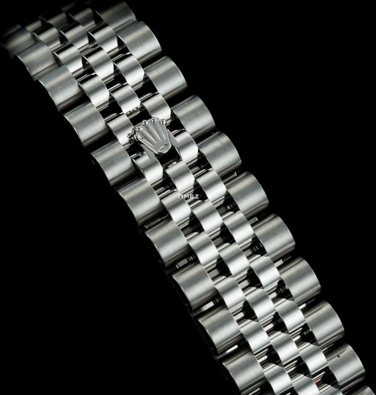 Rolex,Datejust 36 36mm,36mm,Stainless Steel,White Gold,Blue,Automatic,Day,48hours,116234,116234-63200 blue