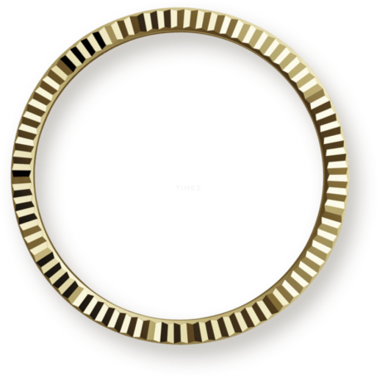 Rolex,Day-Date 40 40mm,40mm,Yellow Gold,White,Automatic,Date,Day,228238,228238-0042