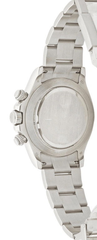 Rolex,Daytona 40mm,40mm,White Gold,Blue,Automatic,Chronograph,72hours,116509 Turquoise