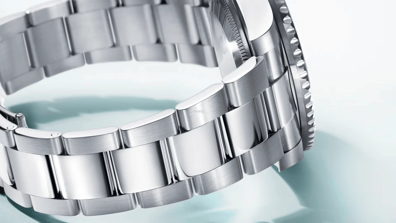 Rolex,GMT-Master II 40mm,40mm,Oystersteel,Black,Automatic,Day,Dule Time,126710GRNR,126710GRNR-0004