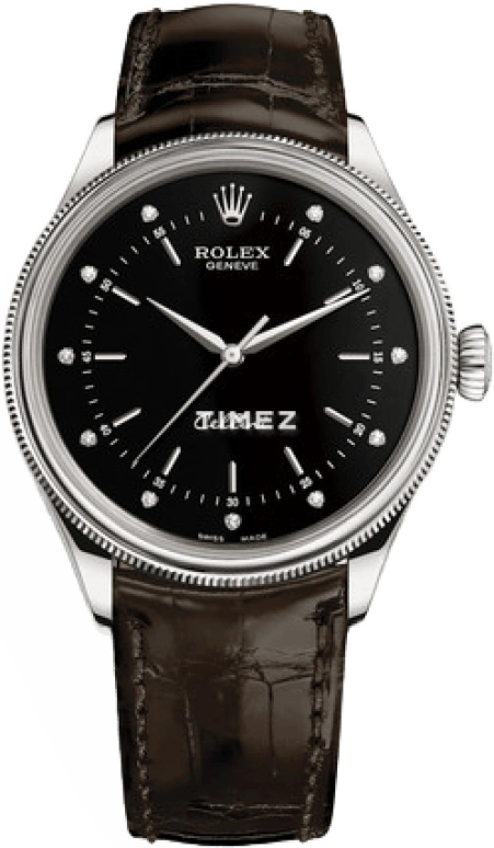 Rolex Cellini 50509-0024